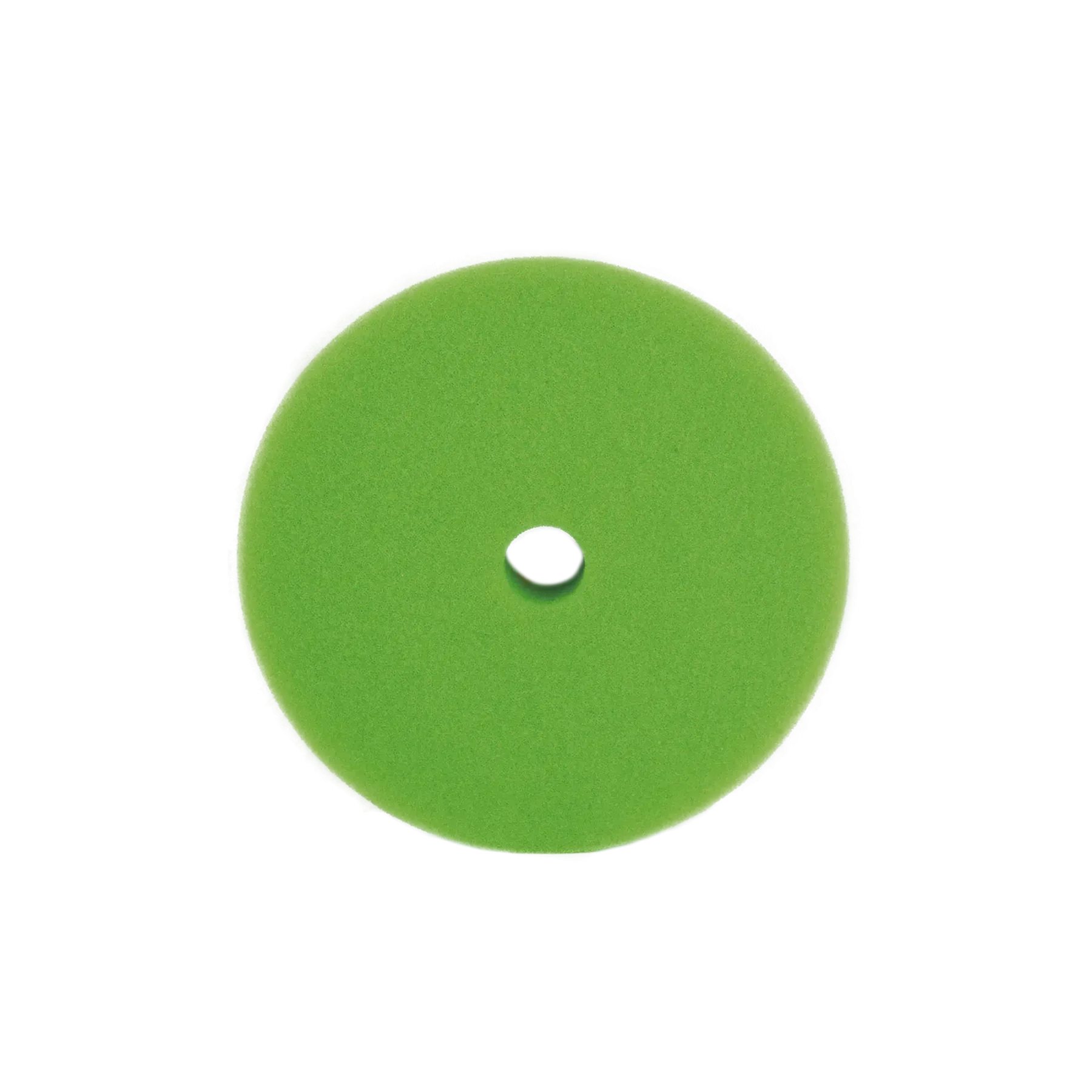 Cartec Unipad Verde Oscuro 151/165x23mm - vista alternativa 1