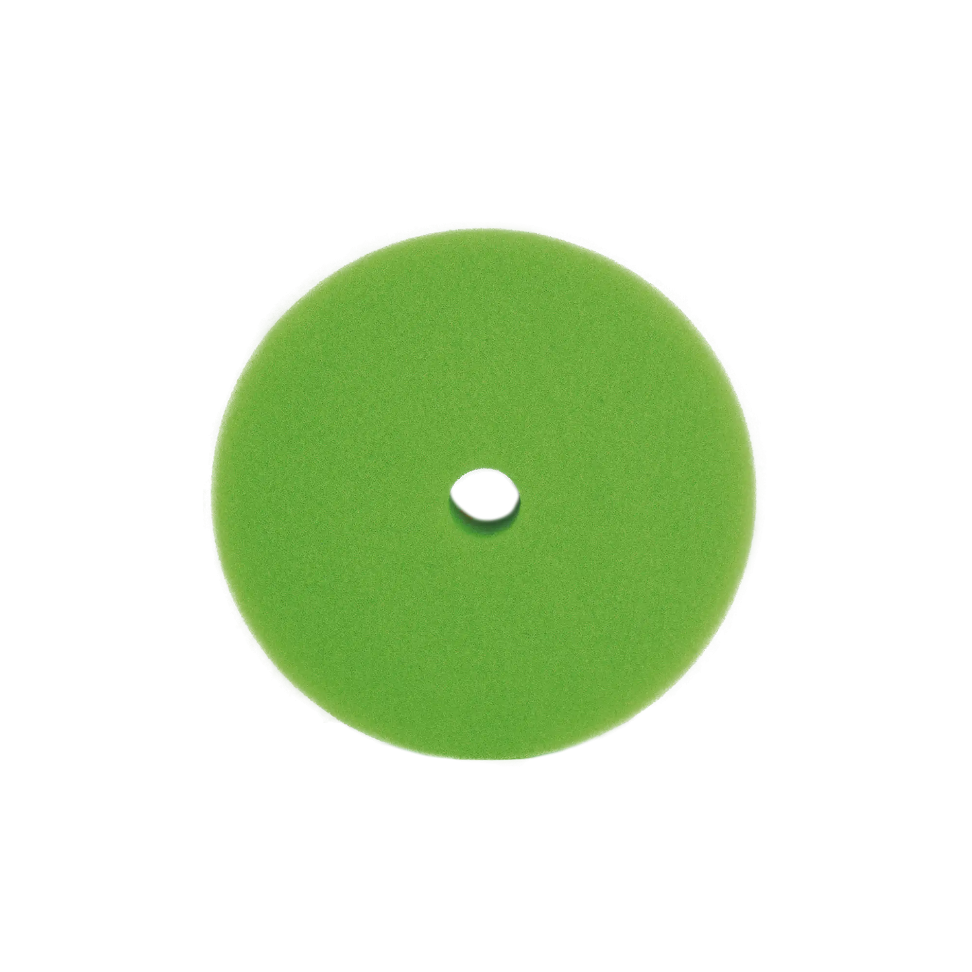 Cartec Unipad Verde Oscuro 151/165x23mm - vista alternativa 1
