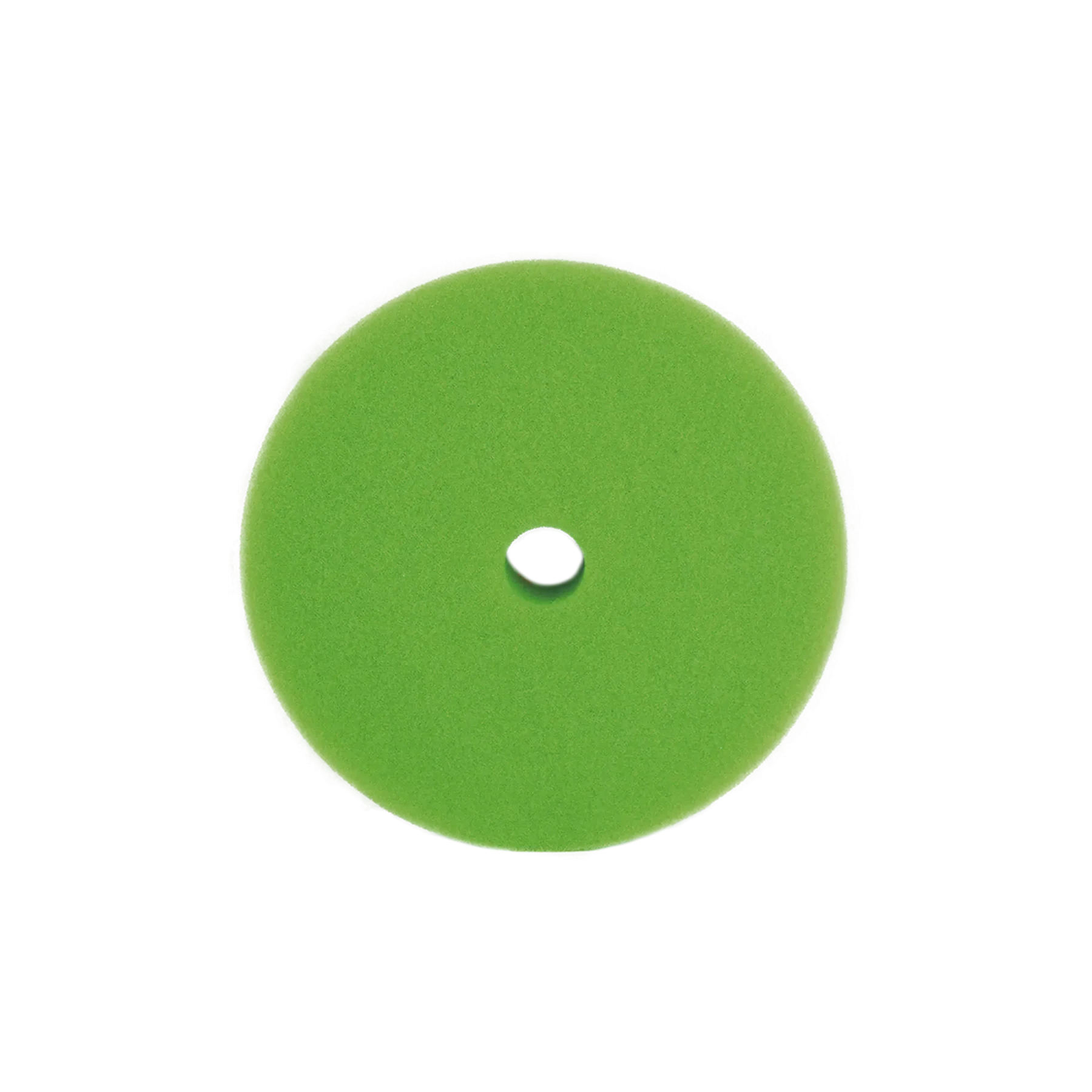 Cartec Unipad Verde Oscuro 76/90x23mm - vista alternativa 1