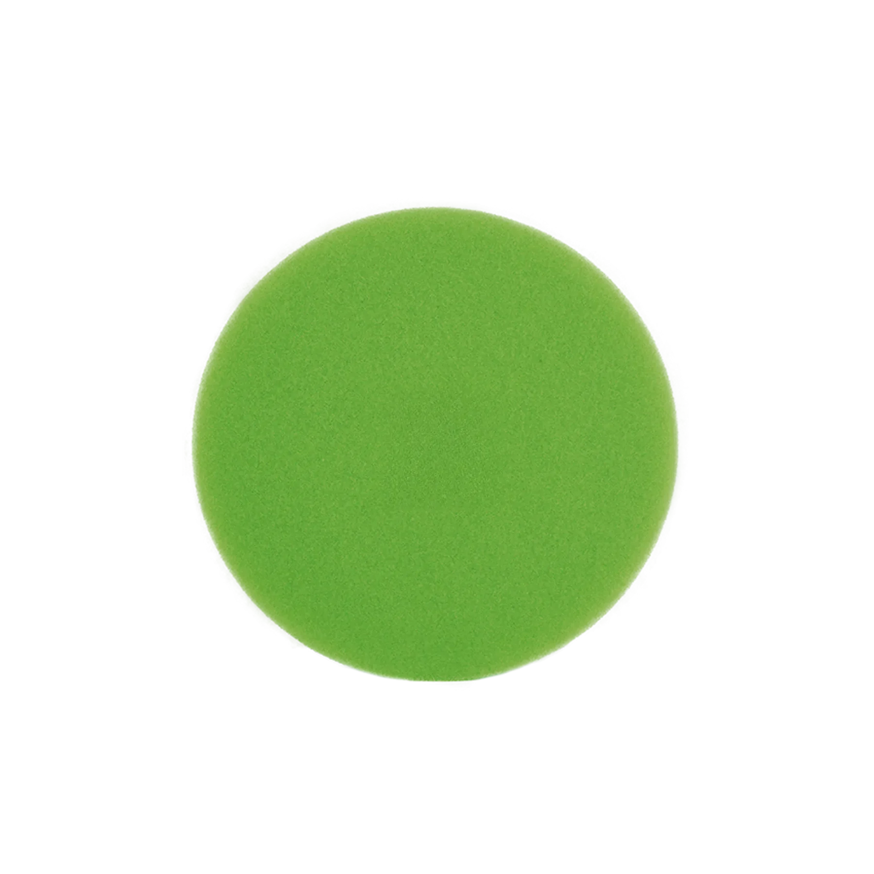 Cartec Unipad Verde Oscuro 52/65x20mm - vista alternativa 1