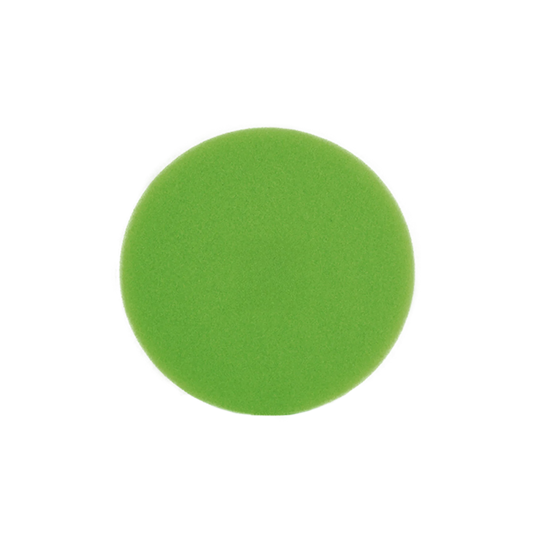 Cartec Unipad Verde Oscuro 37/50x20mm - vista alternativa 1