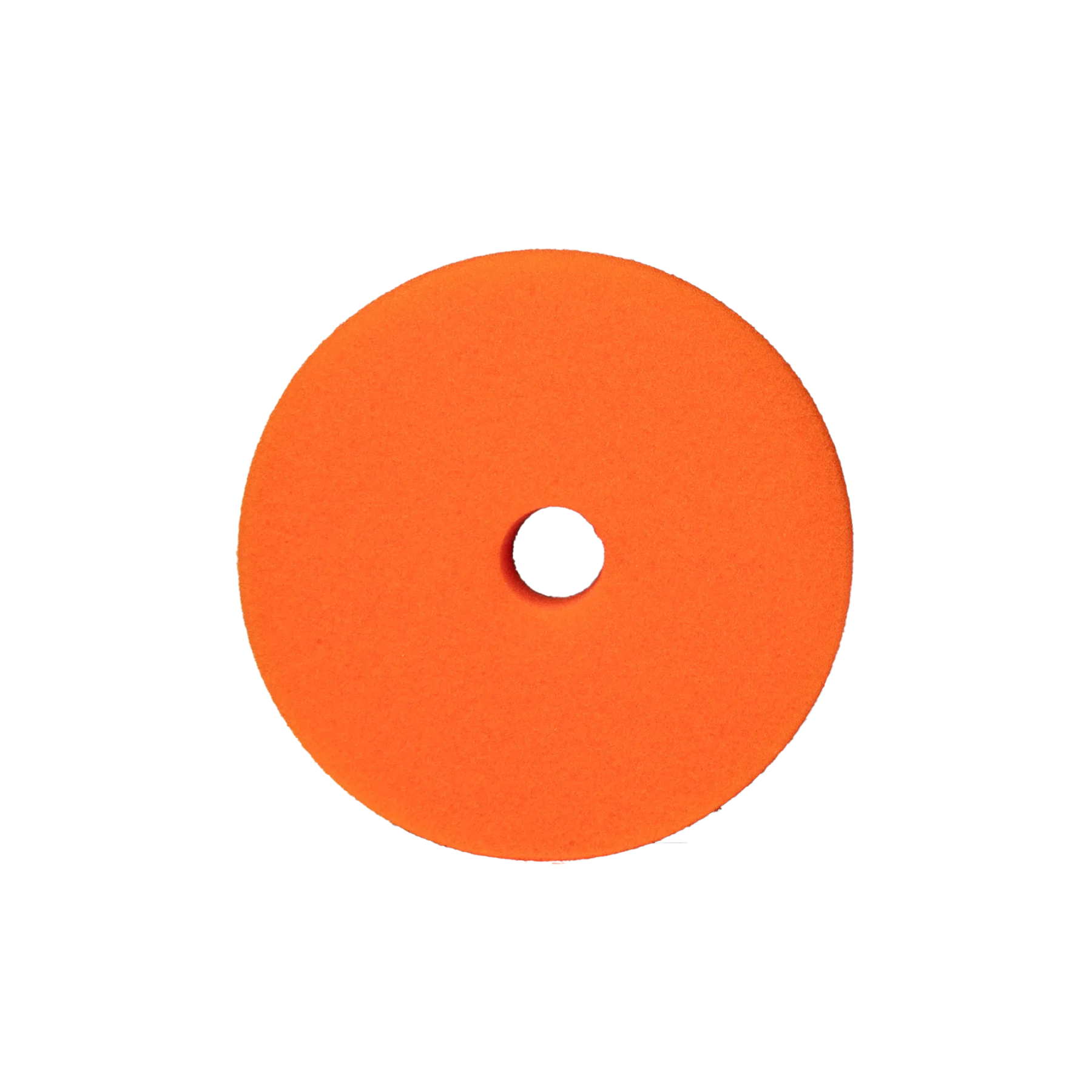 Cartec Unipad Naranja 76/90x23mm - vista alternativa 1