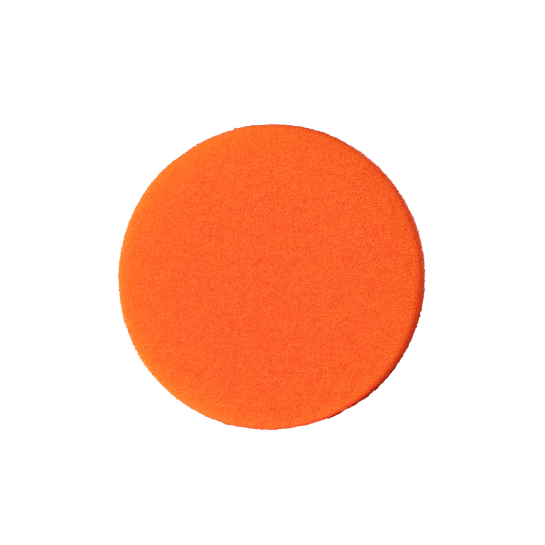 Cartec Unipad Naranja 37/50x20mm - vista alternativa 1