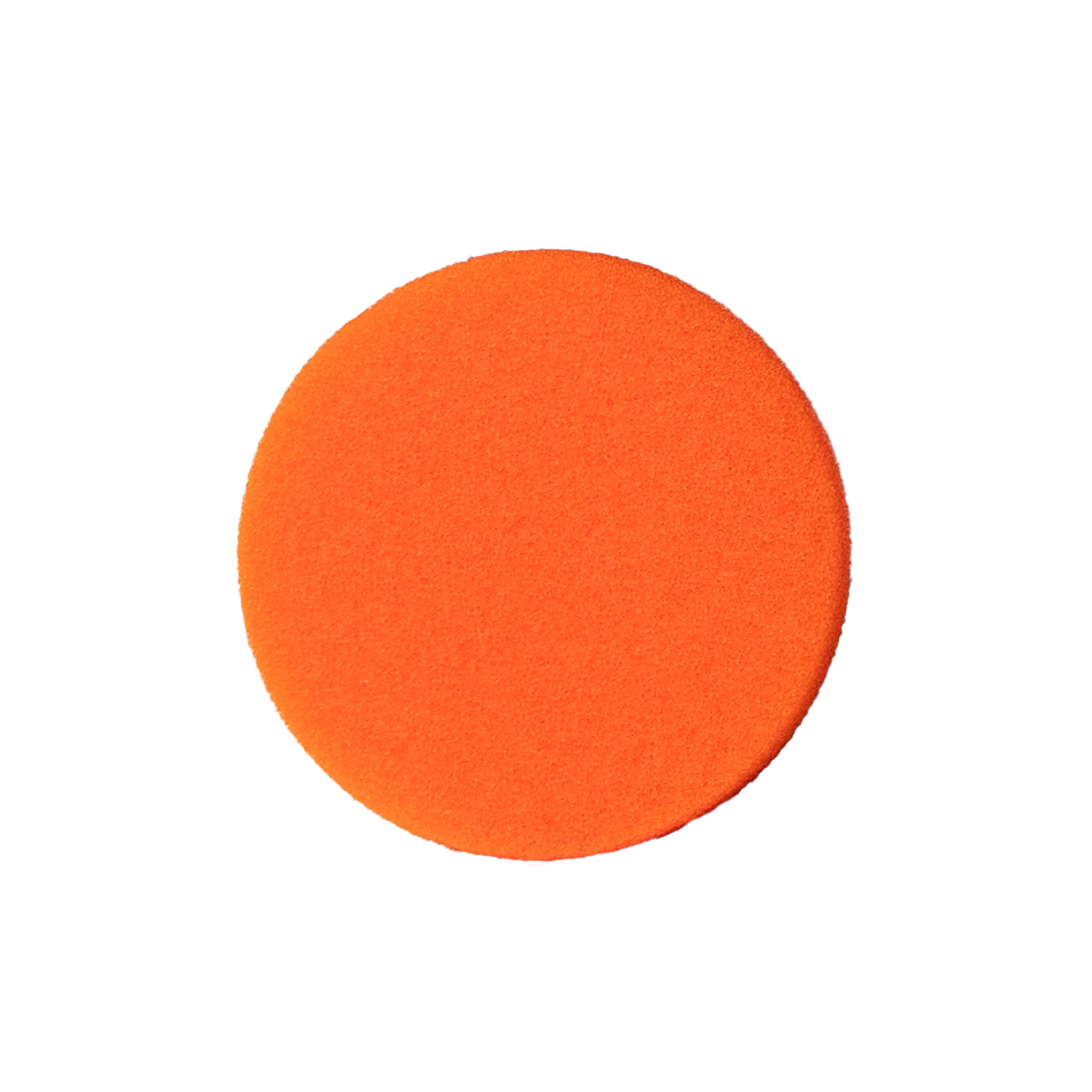 Cartec Unipad Naranja 37/50x20mm - vista alternativa 1