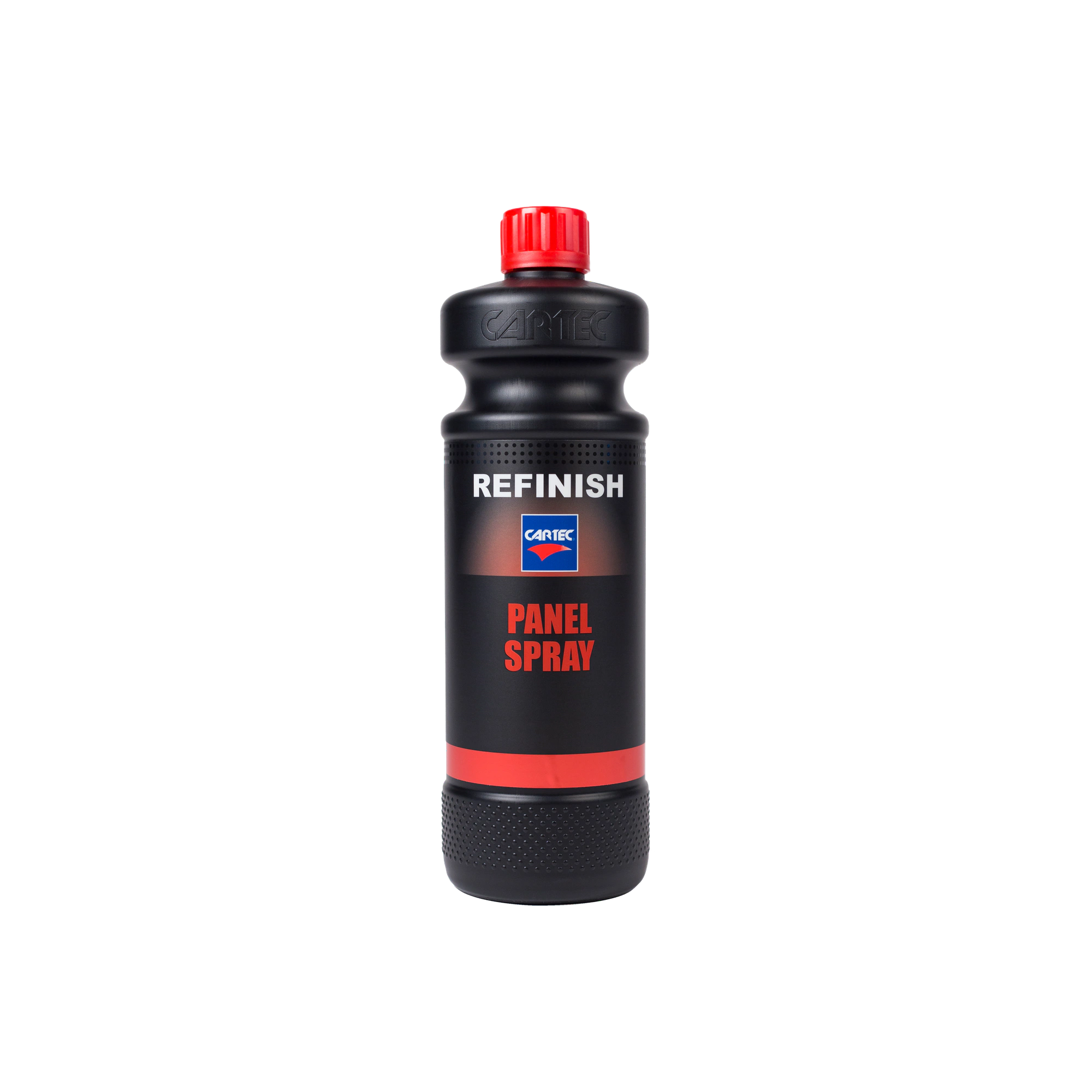 Cartec Panel Spray 1L - vista alternativa 7