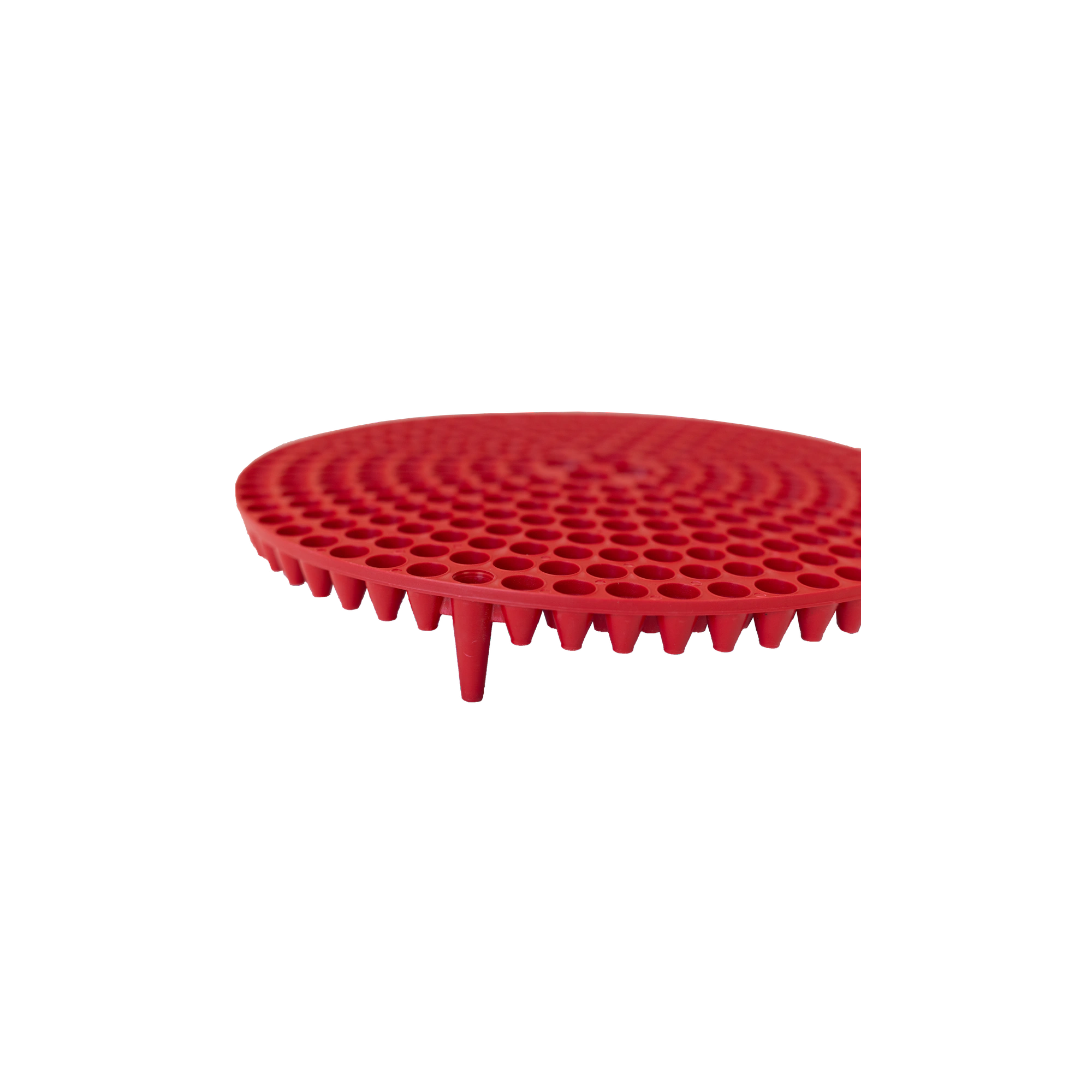 Cartec Rejilla de Suciedad Pro (Dirt Sieve Pro) - vista alternativa 2