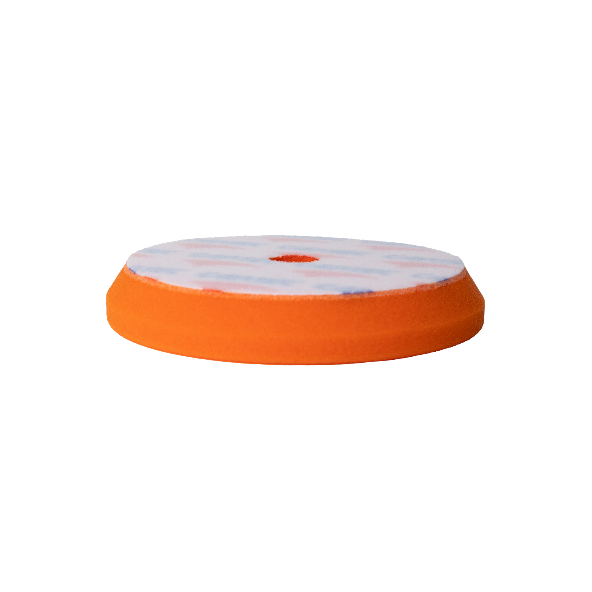 Cartec Unipad Naranja 126/140x23mm - vista alternativa 3