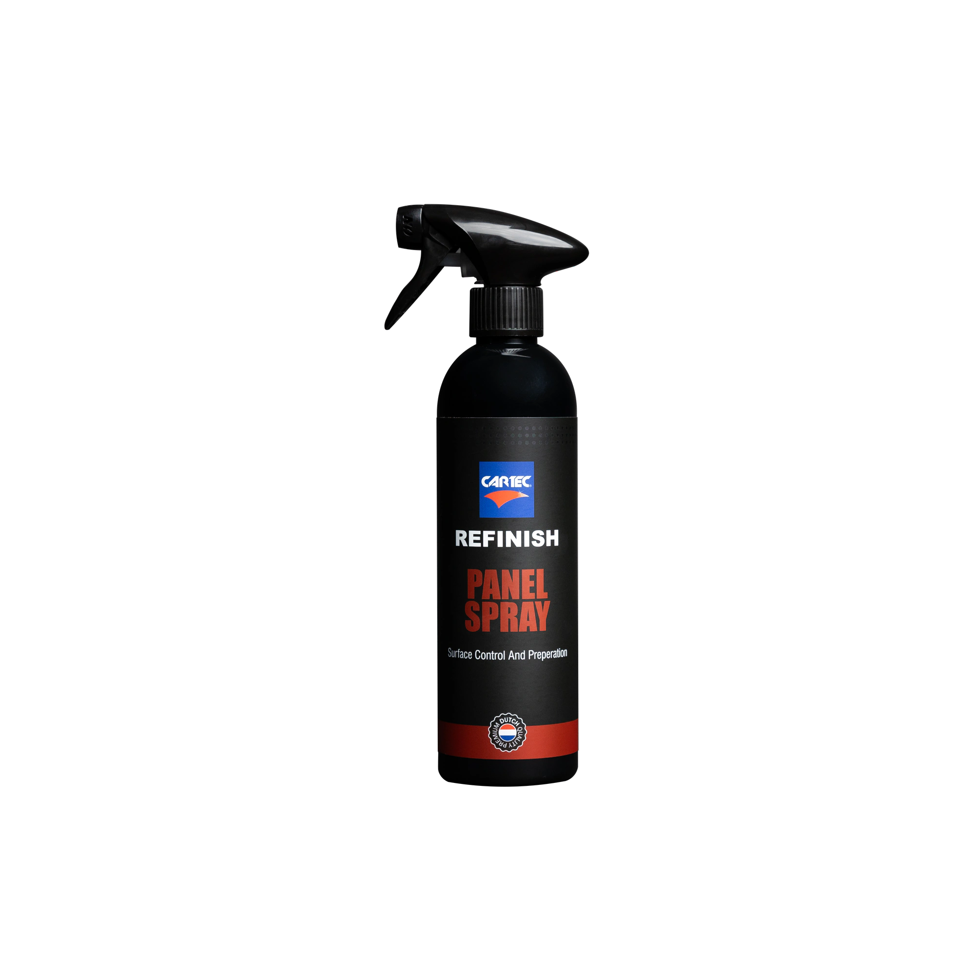 Cartec Panel Spray 1L - vista alternativa 5