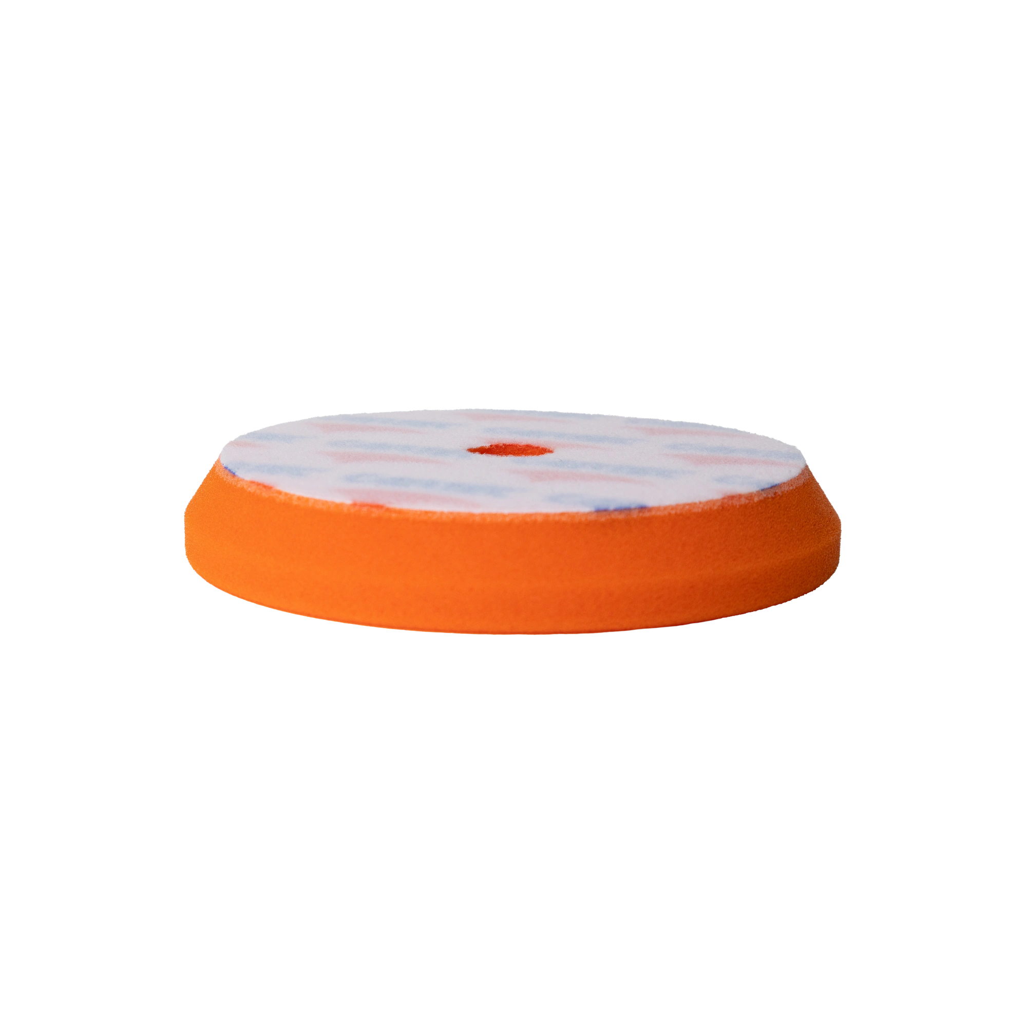 Cartec Unipad Naranja 126/140x23mm - vista alternativa 1