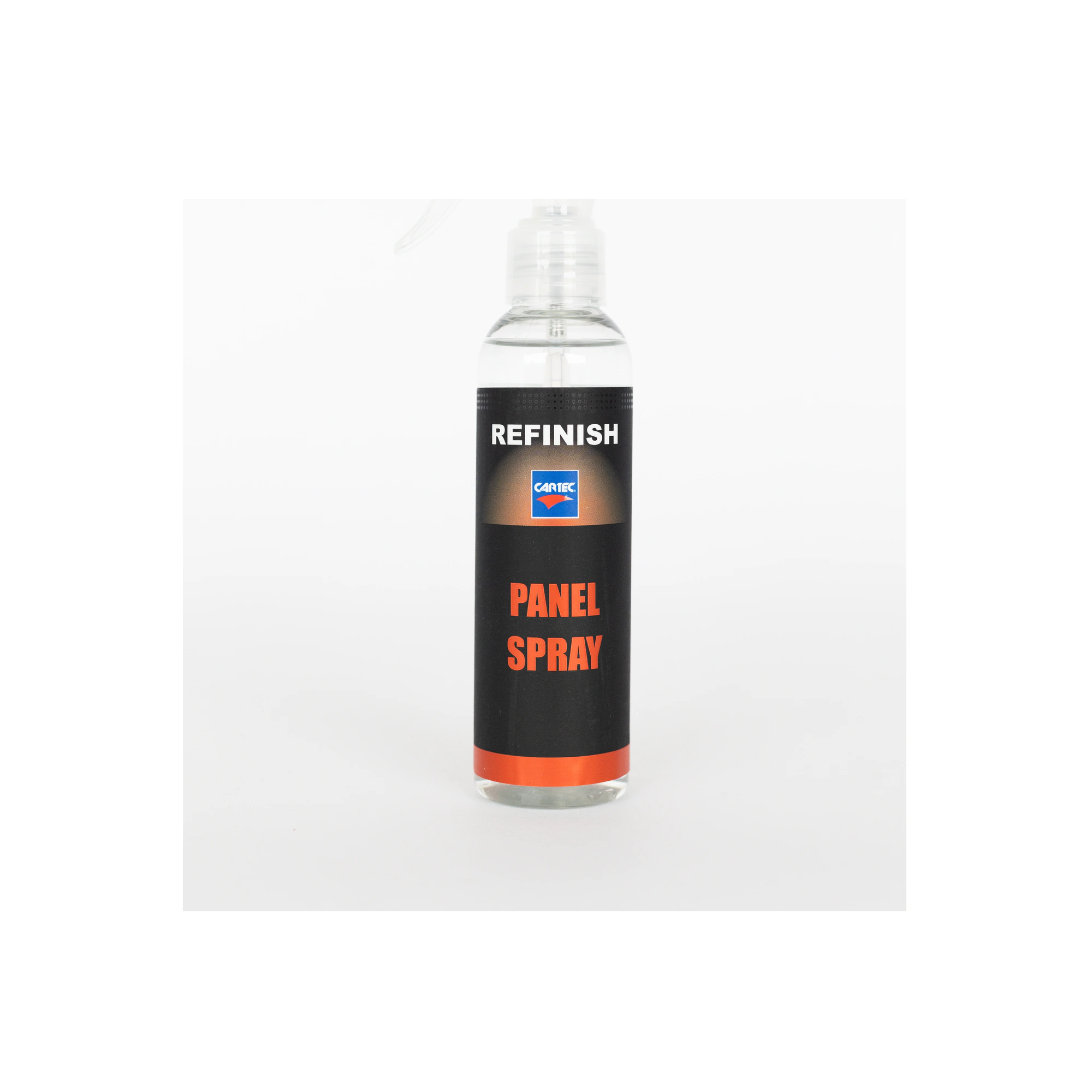 Cartec Panel Spray 1L - vista alternativa 3