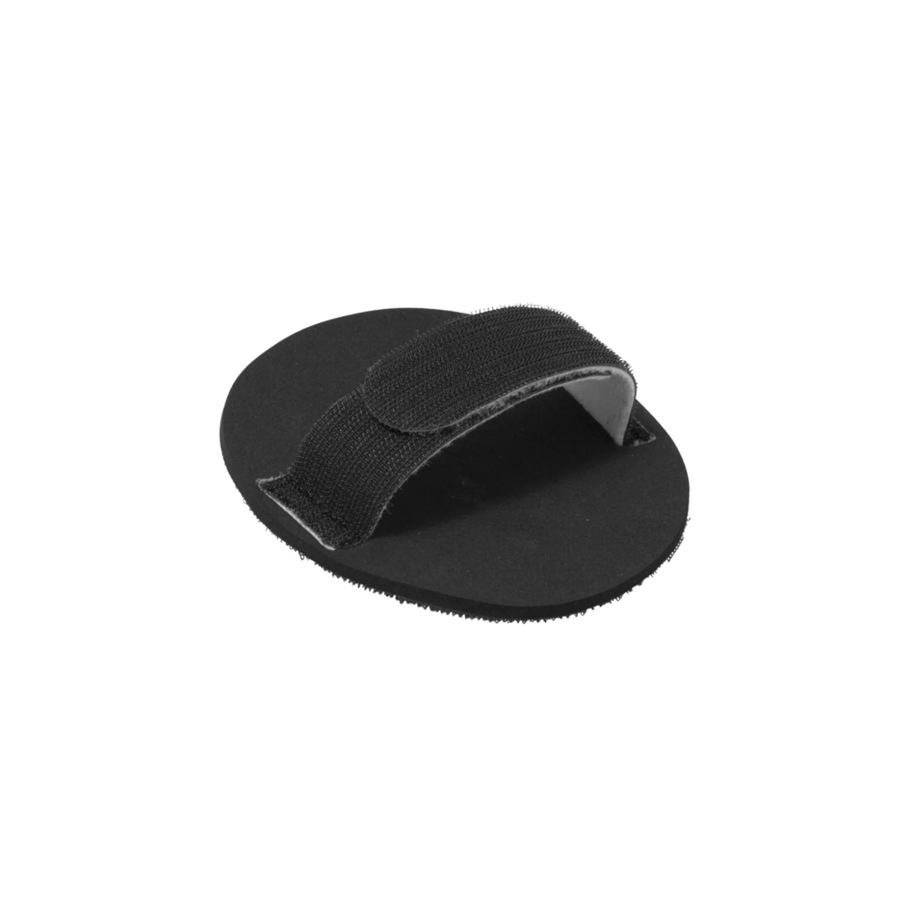 Cartec Soporte para Claypad (Claypad Holder)
