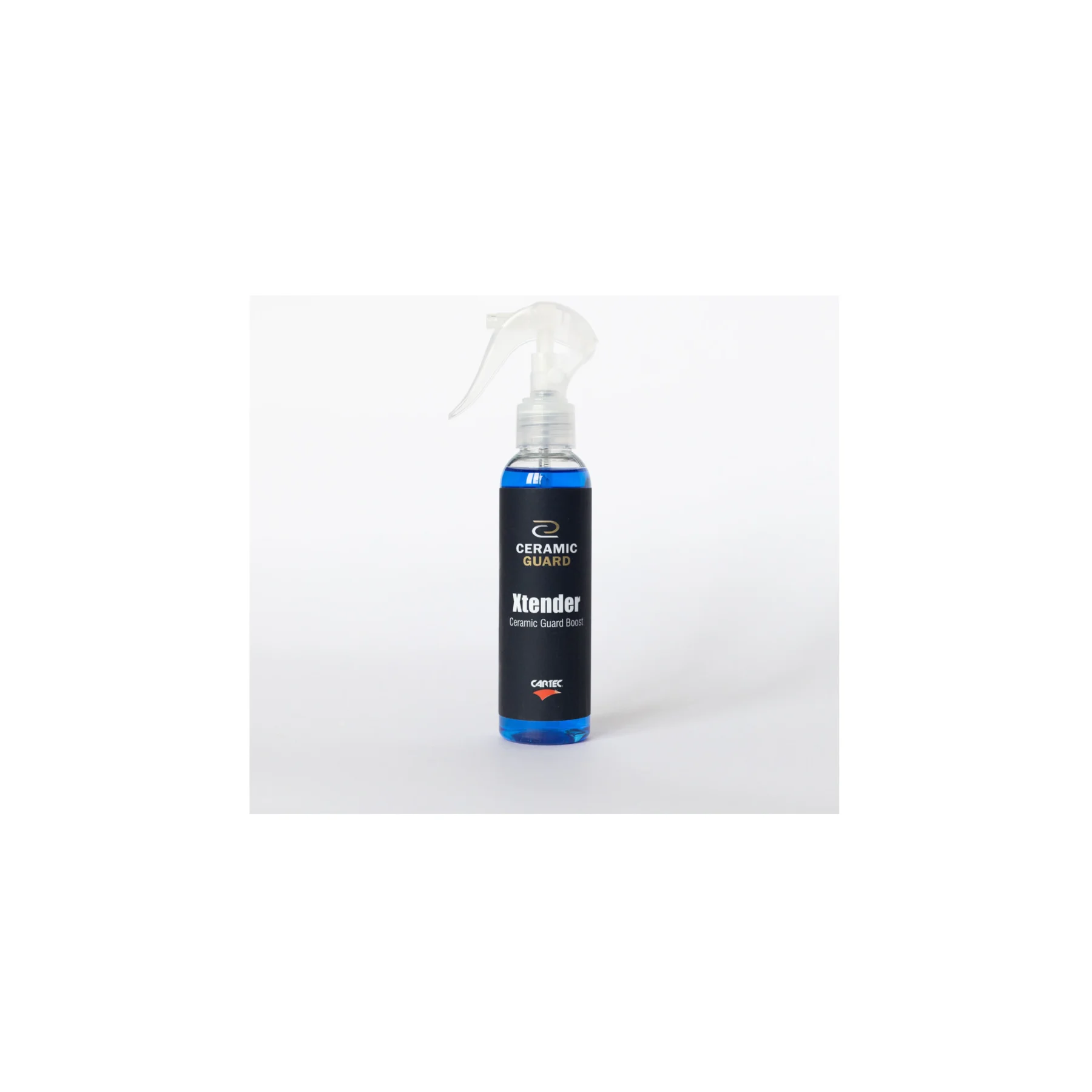 Cartec Ceramic Guard Xtender 150ml