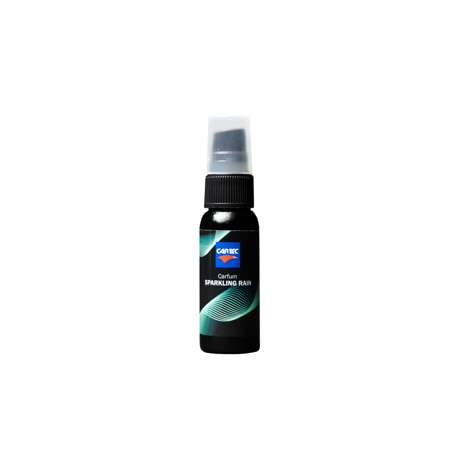 Cartec Carfum Sparkling Rain 30ml