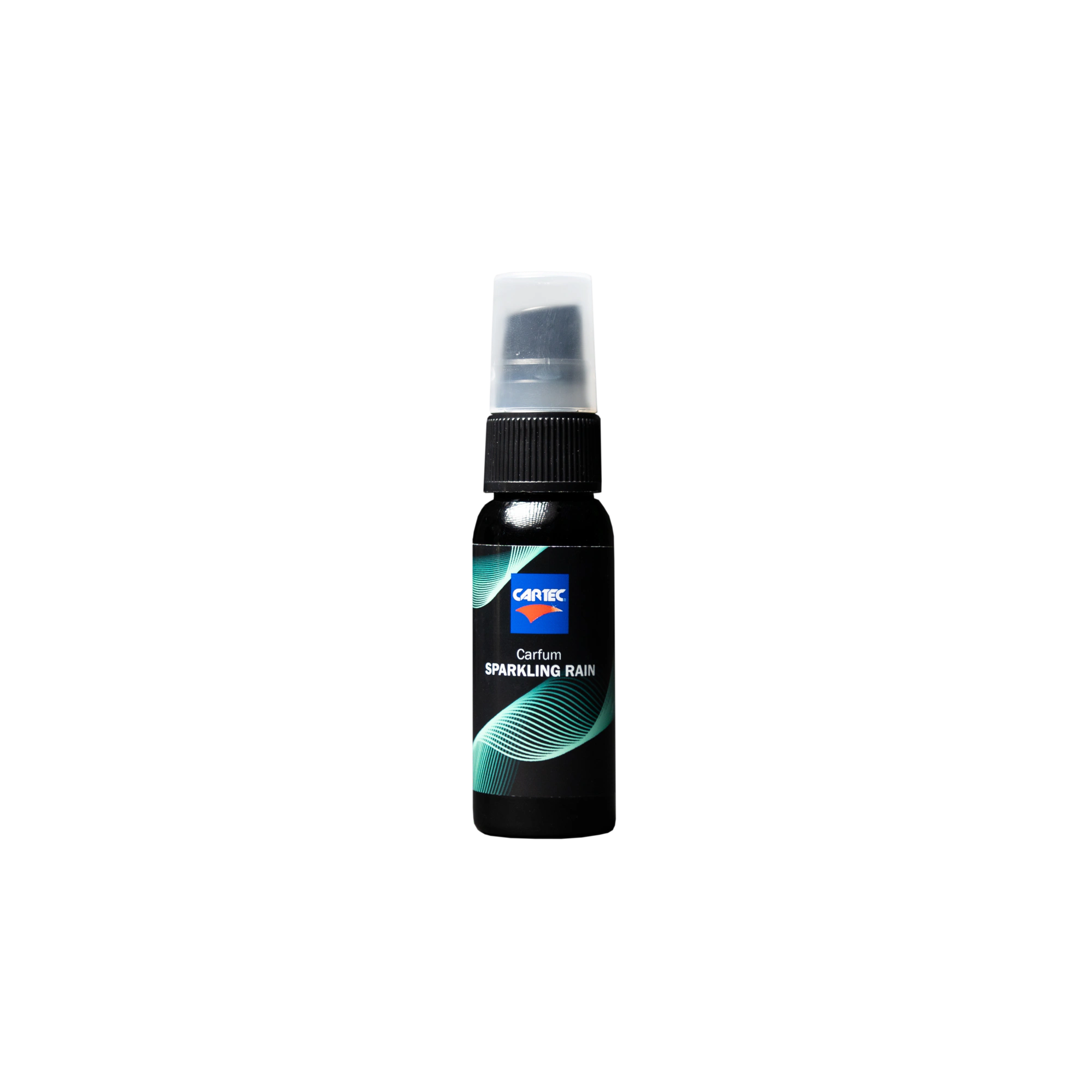 Cartec Carfum Sparkling Rain 30ml