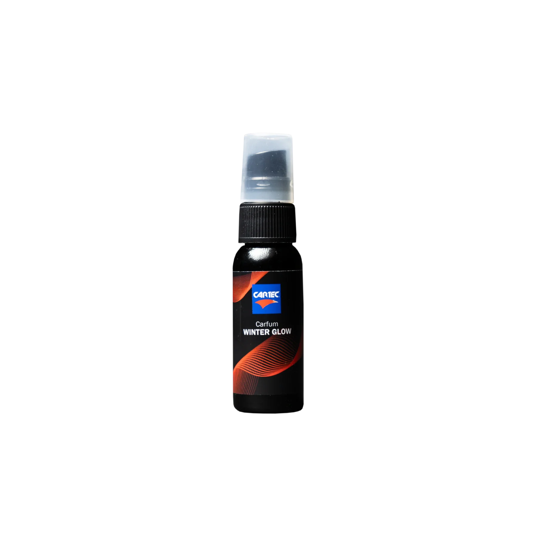 Cartec Carfum Winter Glow 30ml