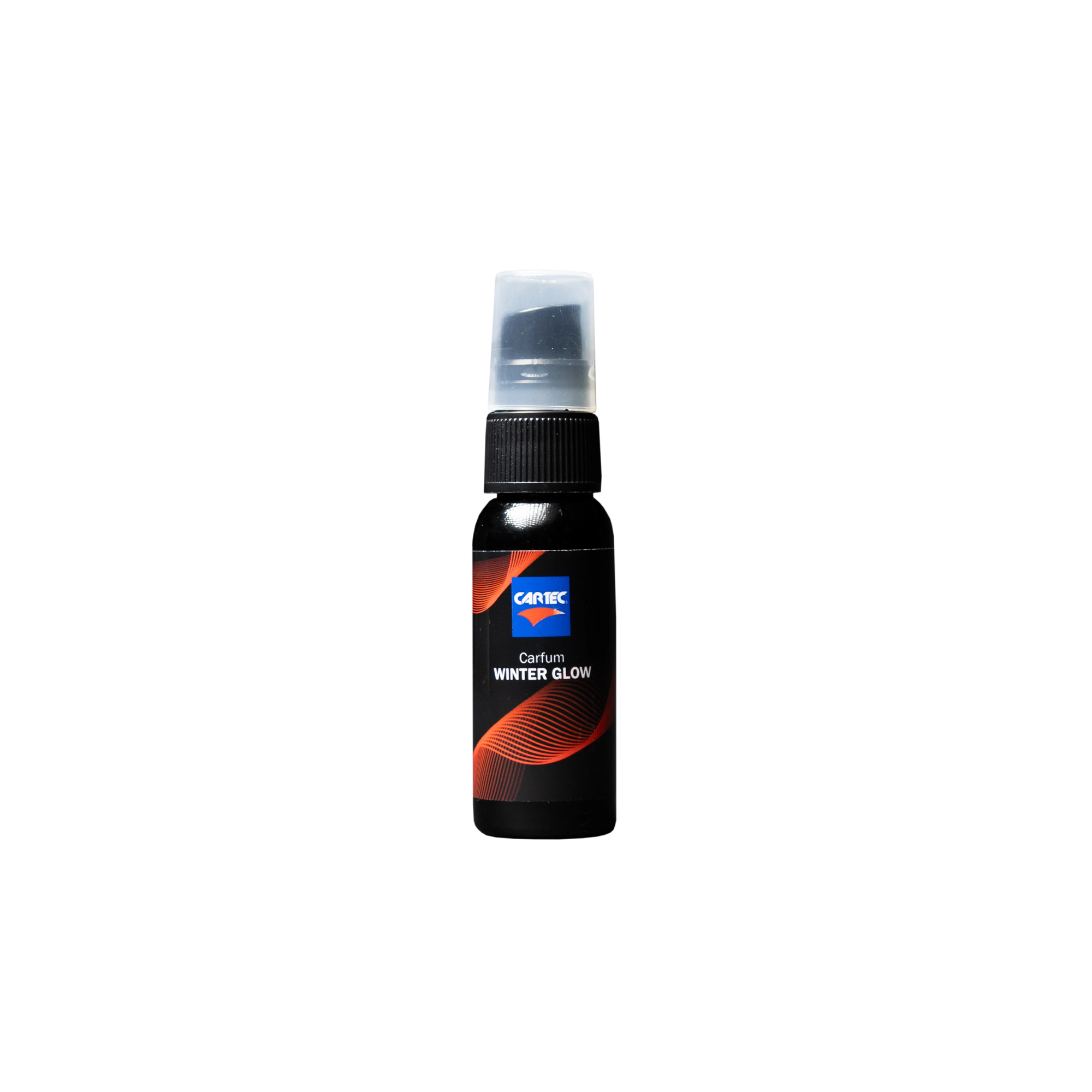 Cartec Carfum Winter Glow 30ml