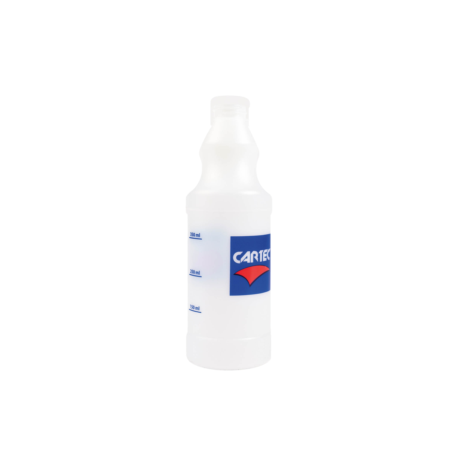 Cartec Botella 500 ml