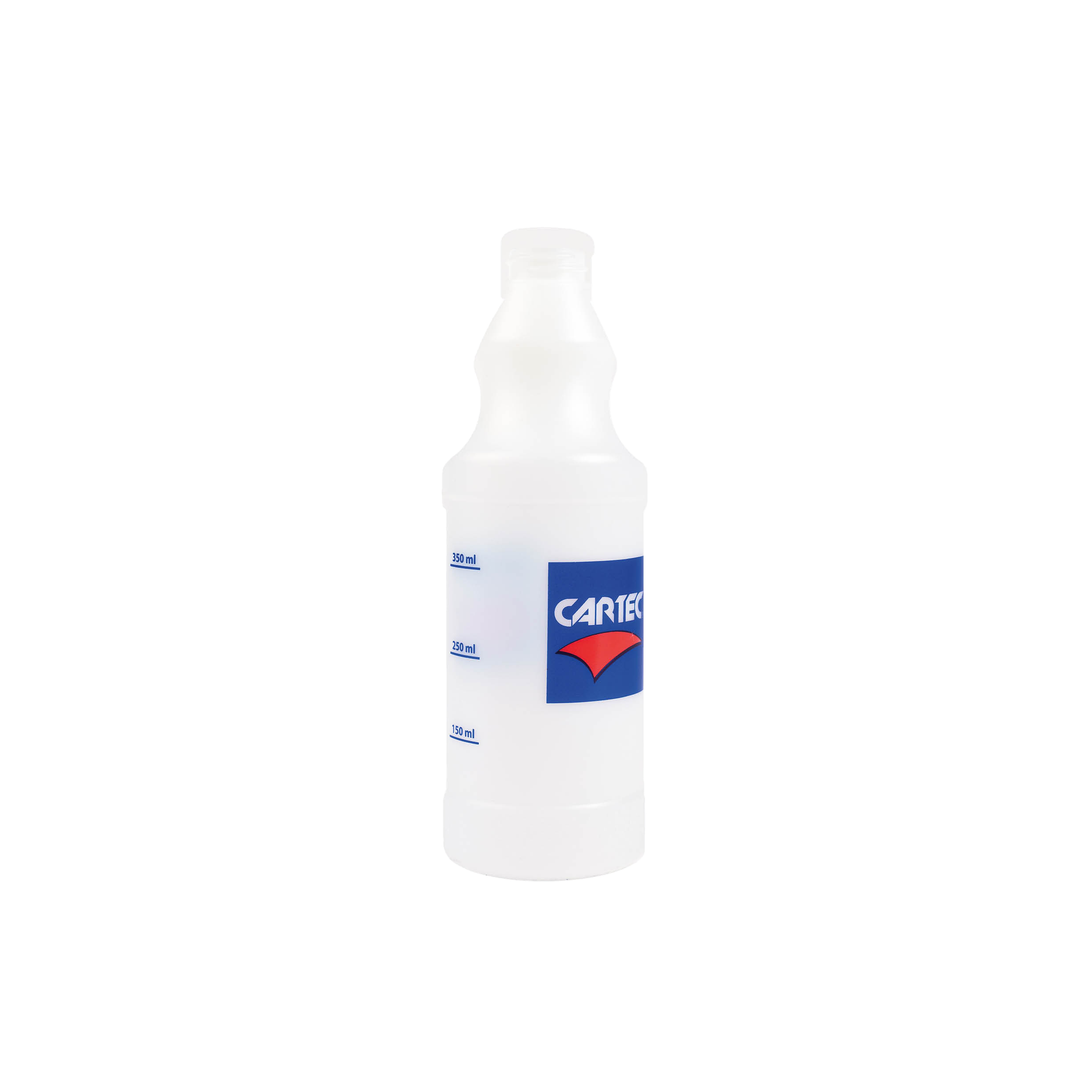 Cartec Botella 500 ml