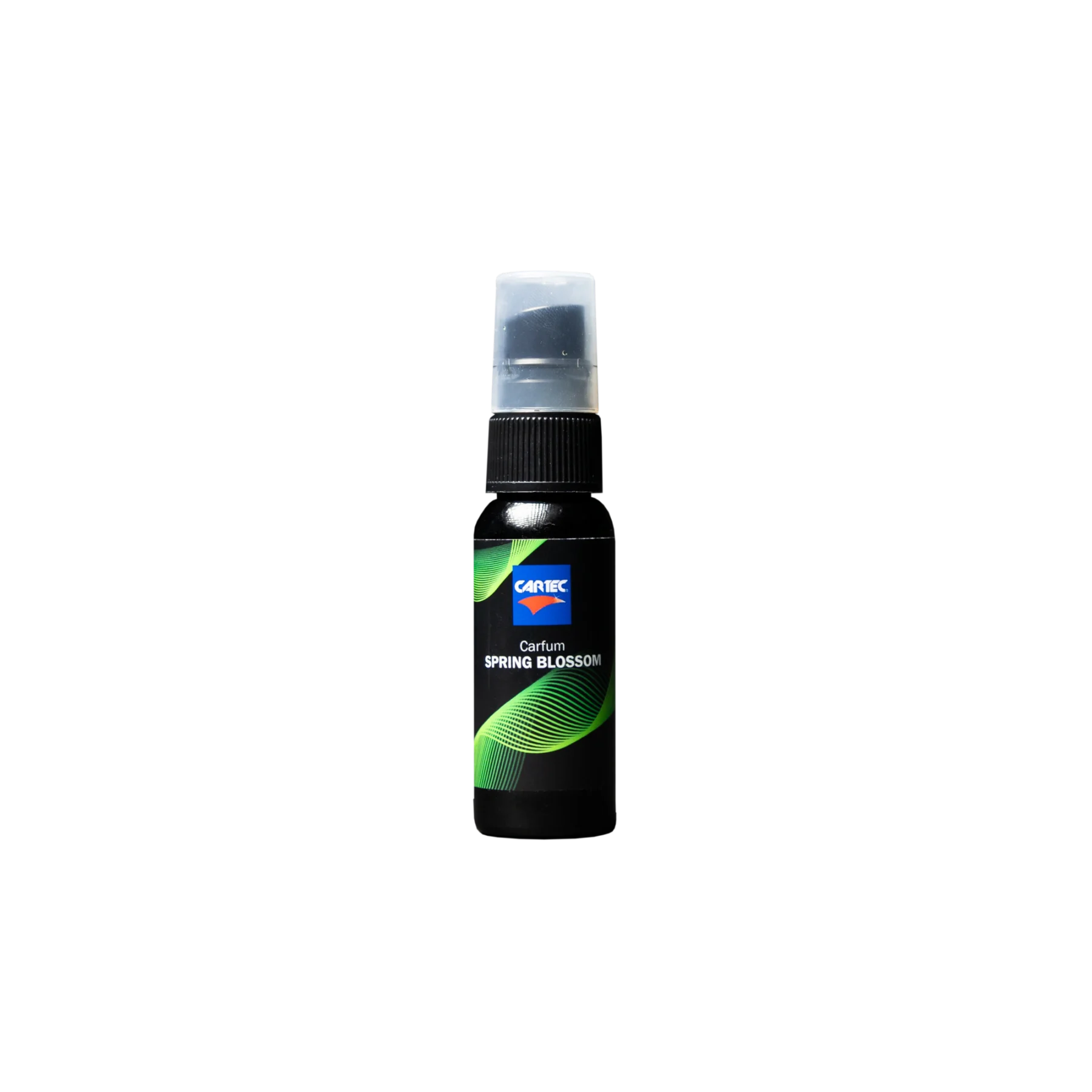 Cartec Carfum Spring Blossom 30ml