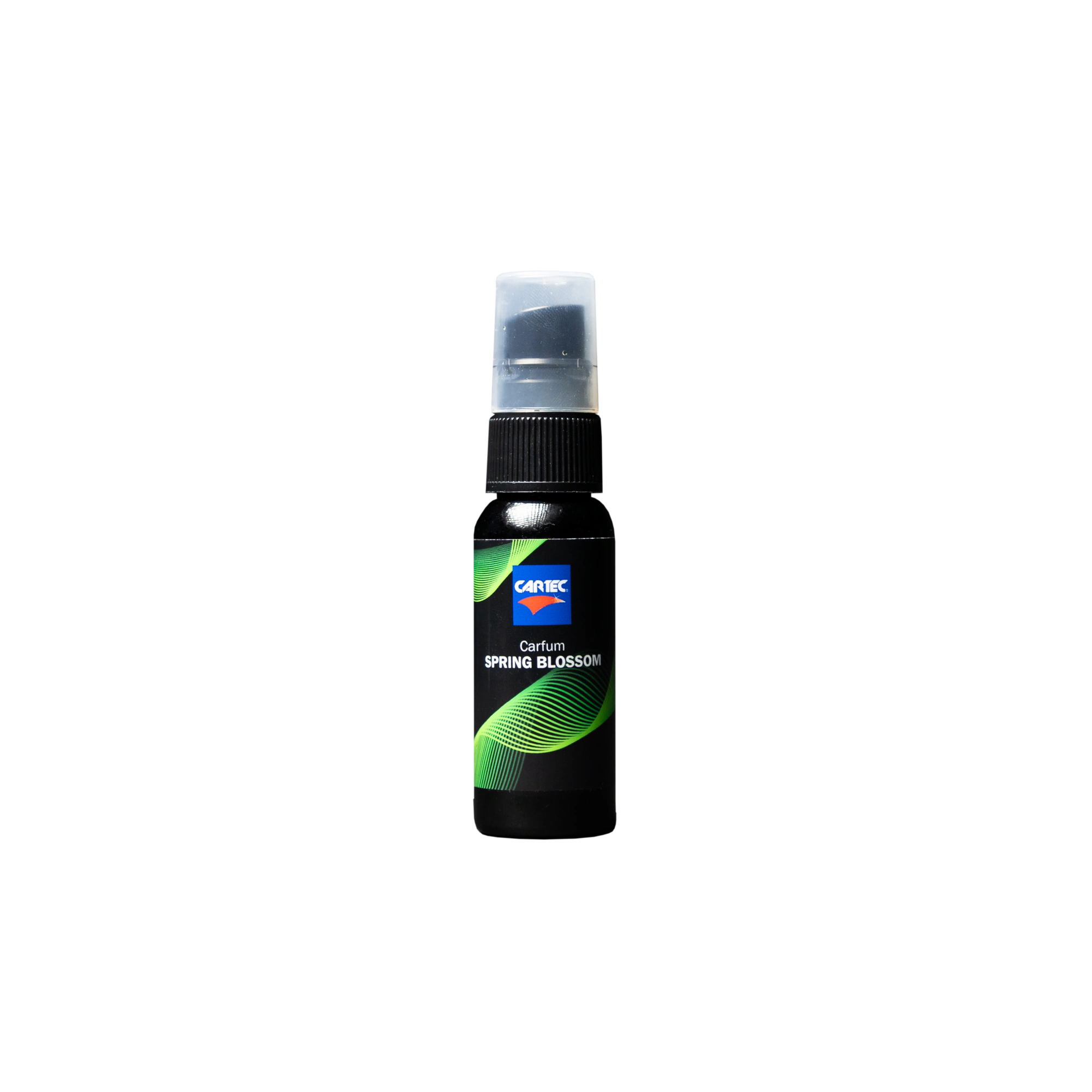 Cartec Carfum Spring Blossom 30ml