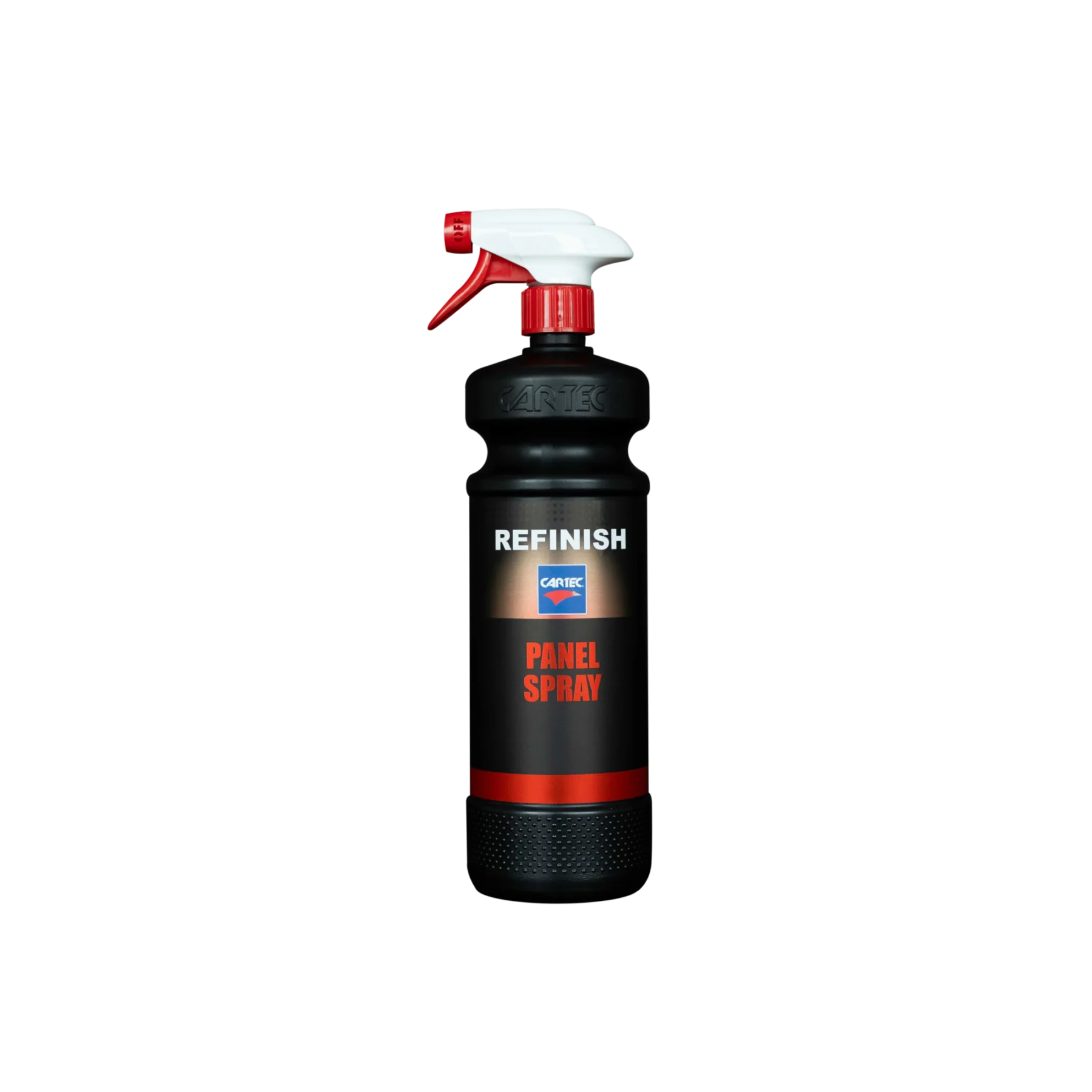 Cartec Panel Spray 1L