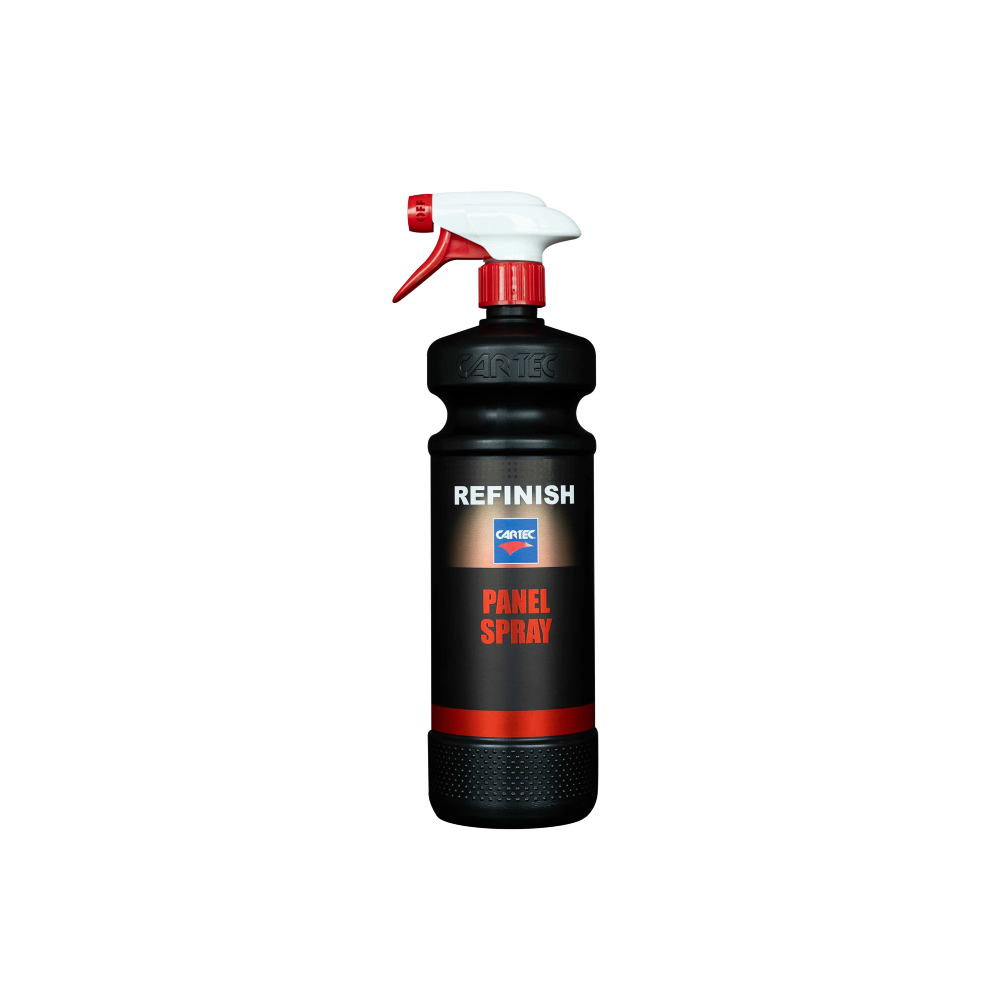 Cartec Panel Spray 1L