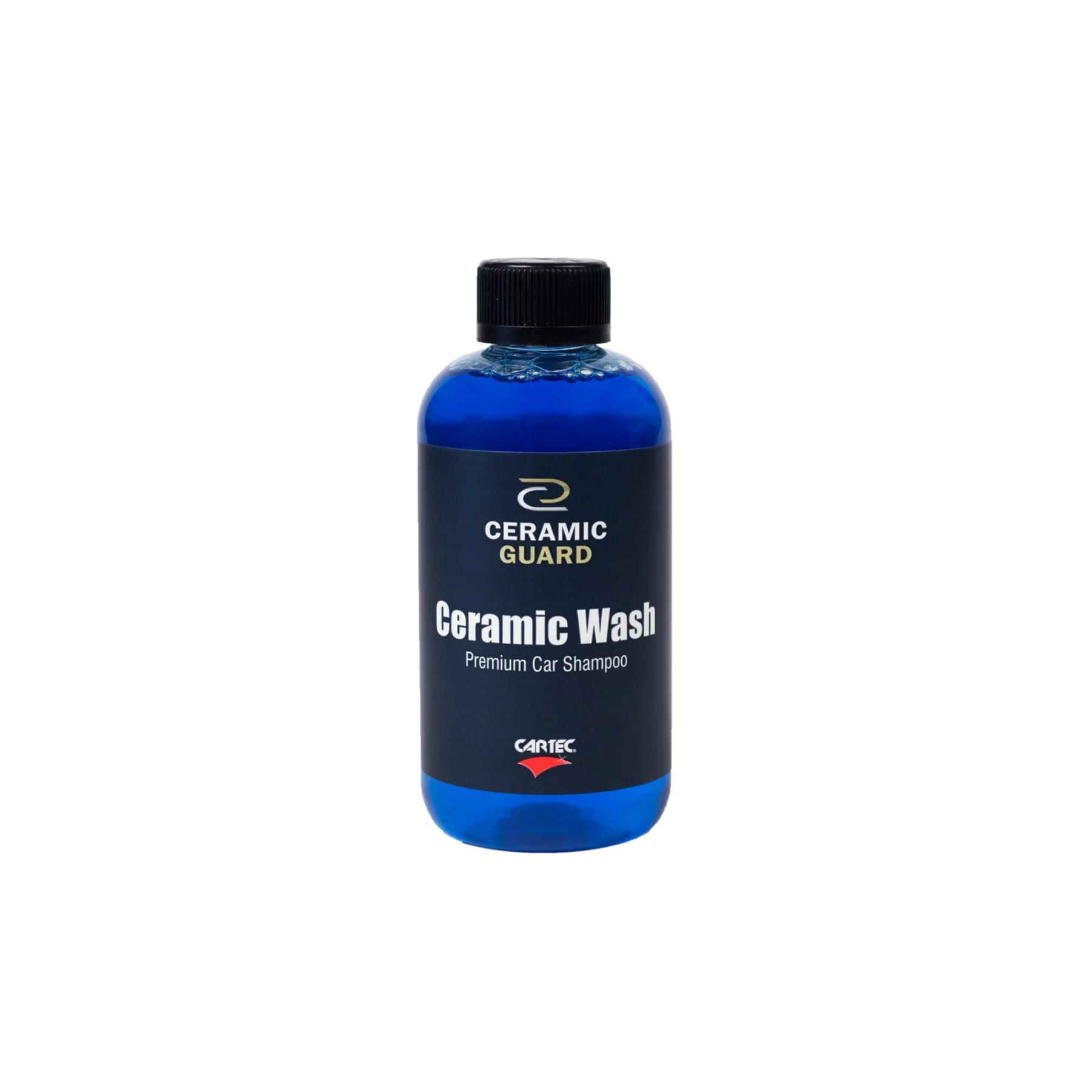 Cartec Ceramic Wash 300ml