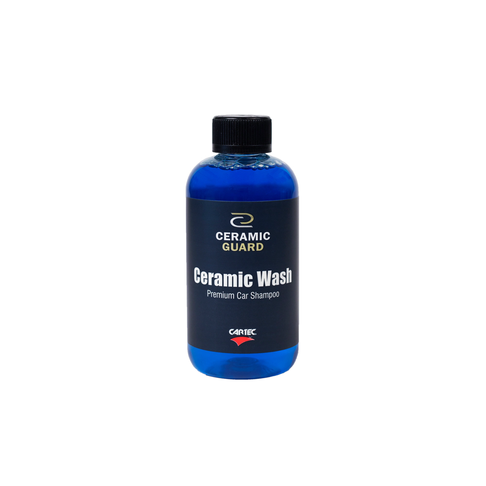 Cartec Ceramic Wash 300ml