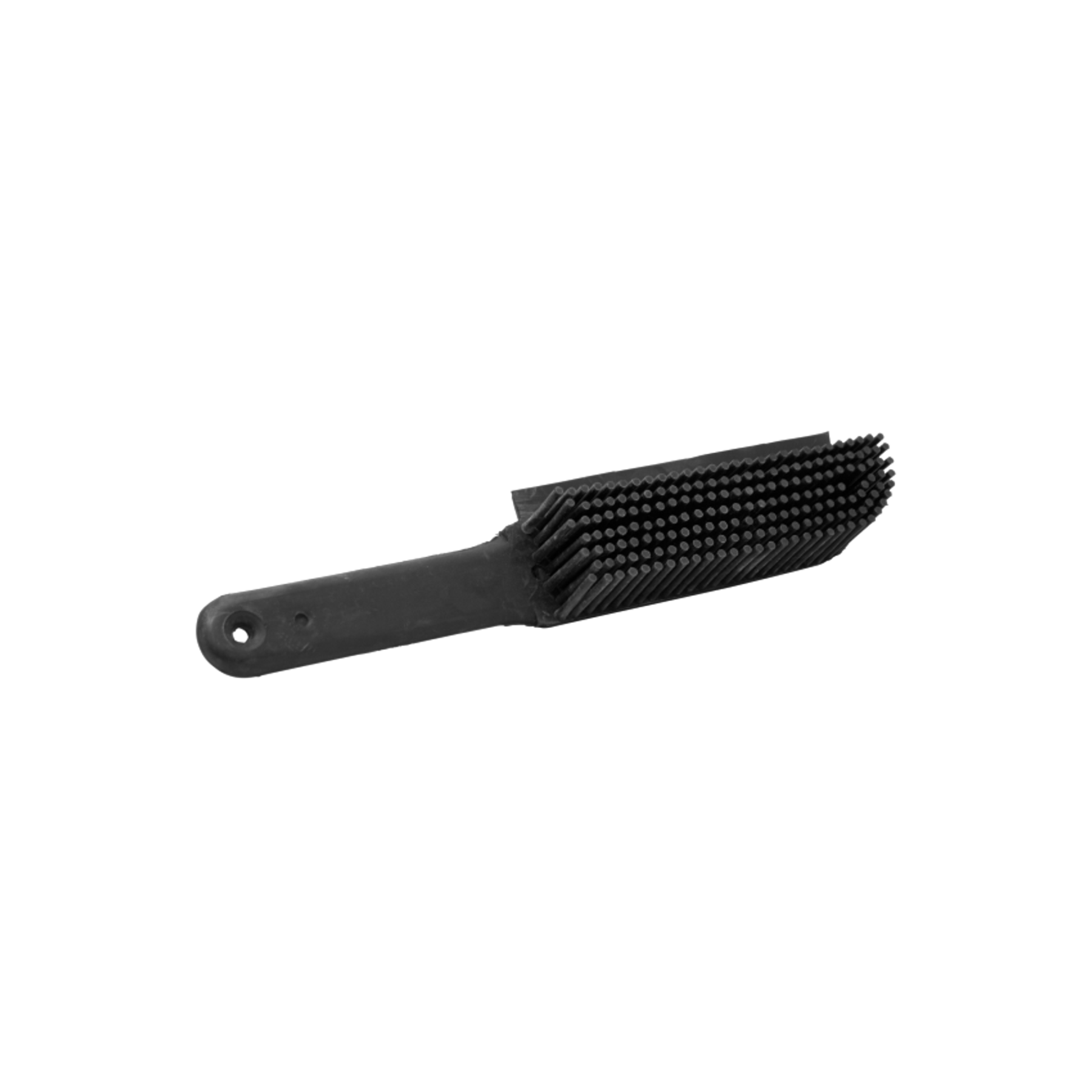 Cartec Cepillo para Pelo de Perro (Dog Hair Brush)