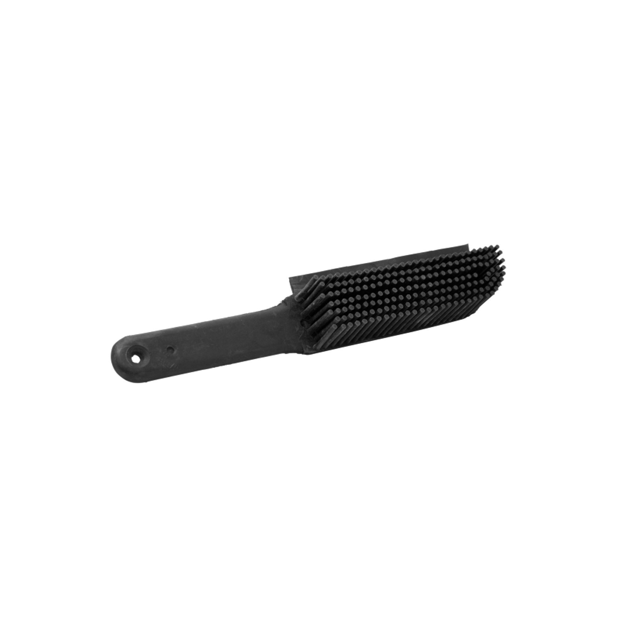 Cartec Cepillo para Pelo de Perro (Dog Hair Brush)