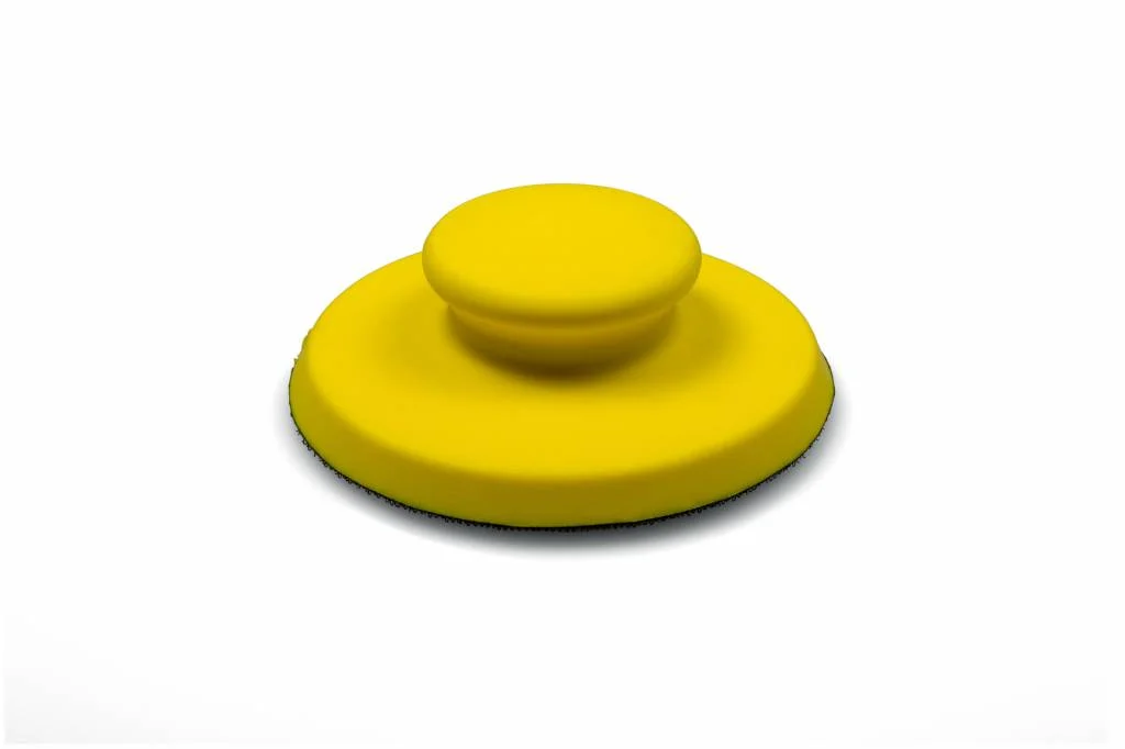 soporte pad