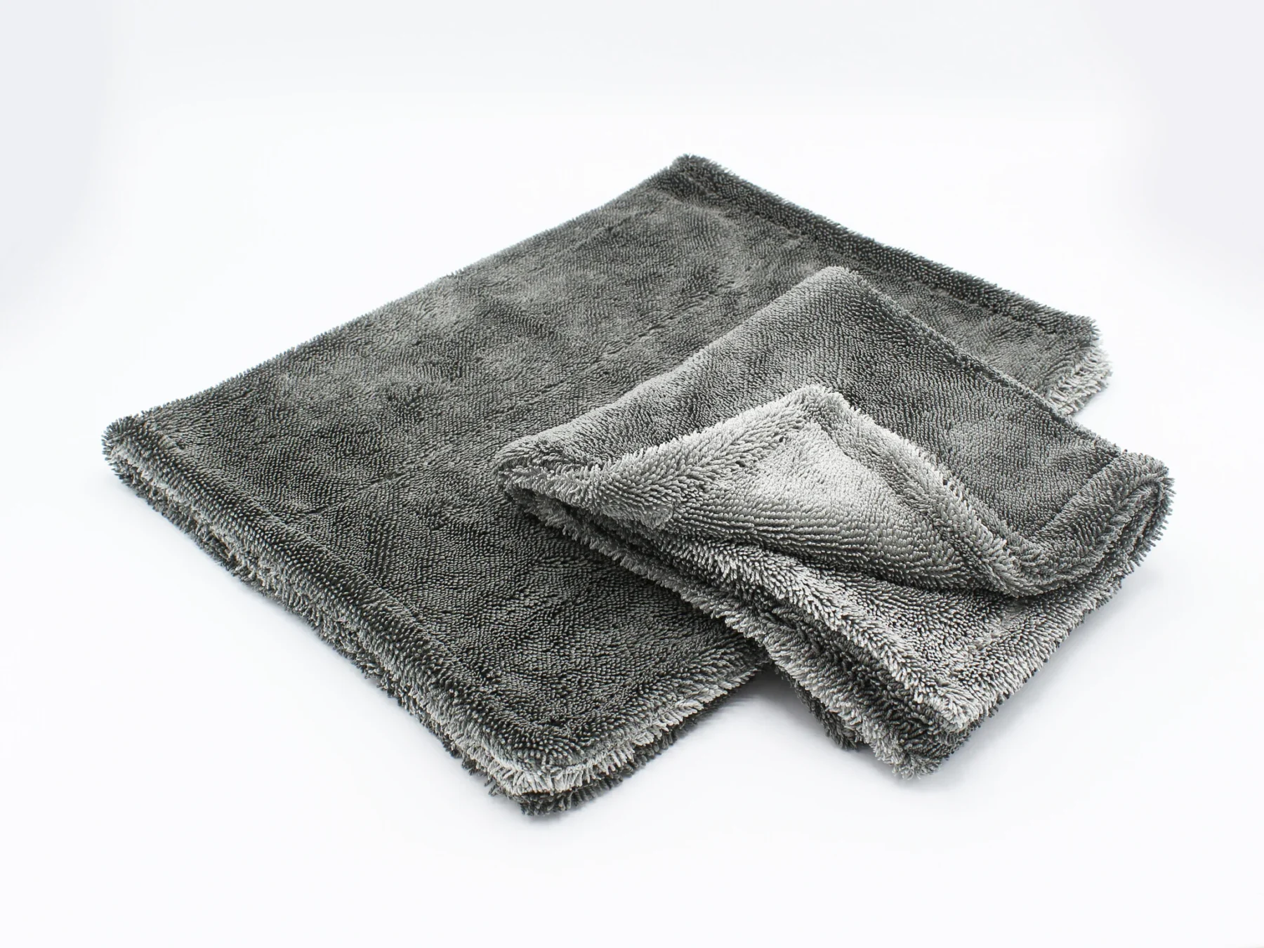 Toalla de secado Water Magnet 40x40 cm 1.200G/M²