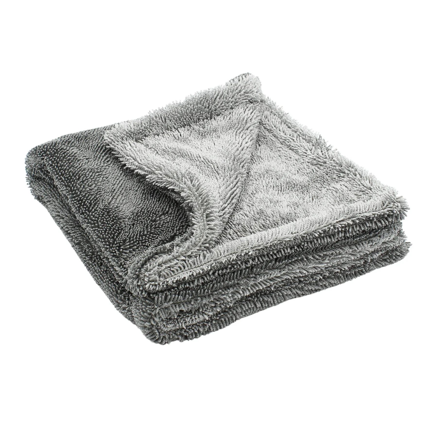 Toalla de secado Water Magnet 40x40 cm 1.200G/M²