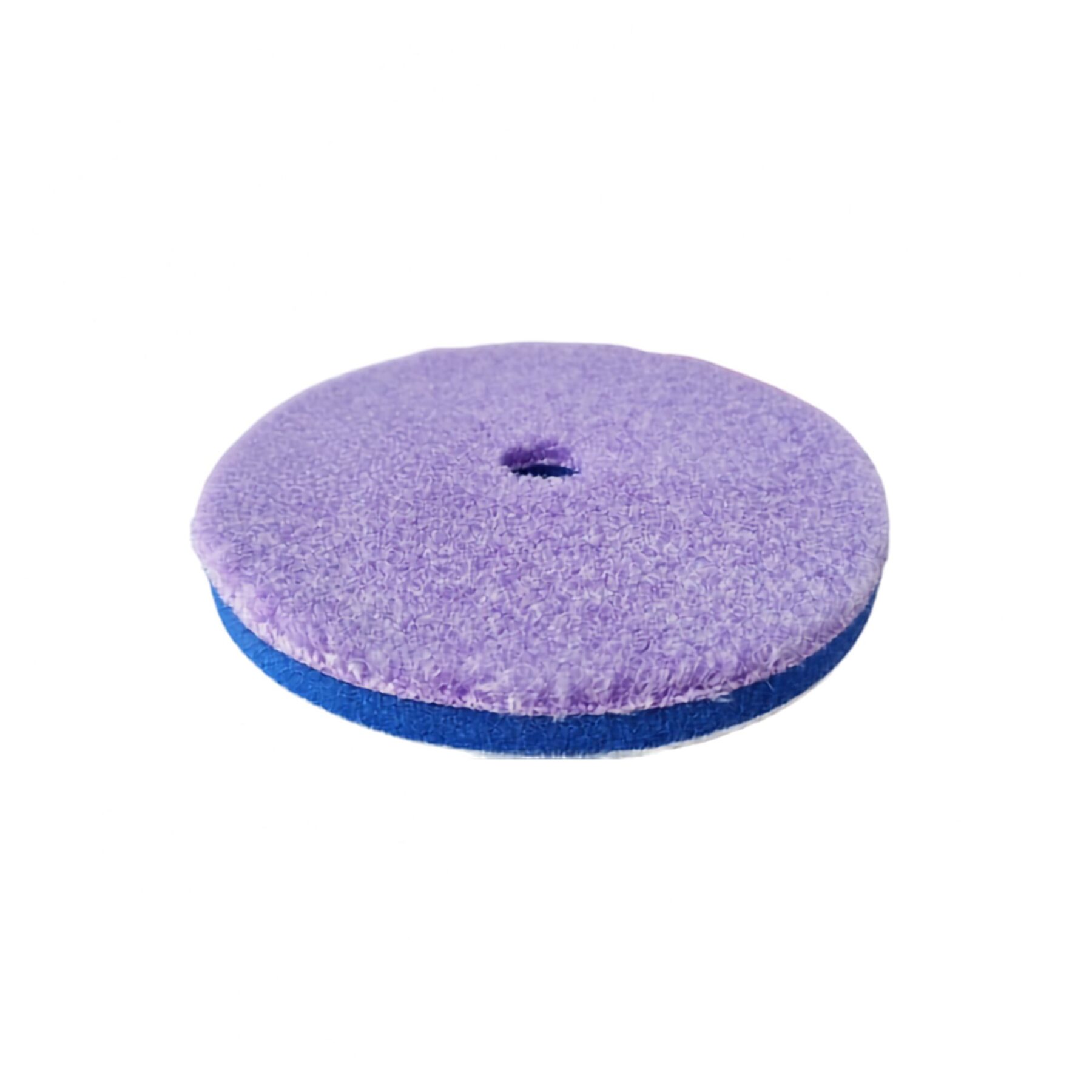 Cartec Hybrid Woolpad 135mm