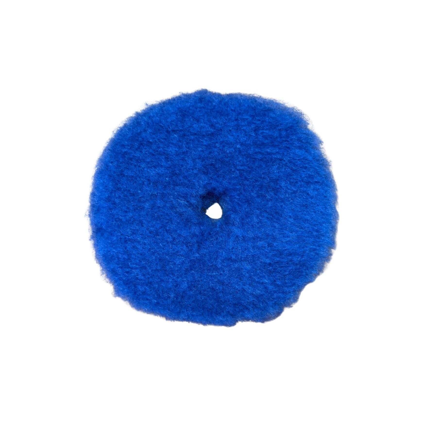 Cartec Hybrid Woolpad 135 mm” – Corte Alto